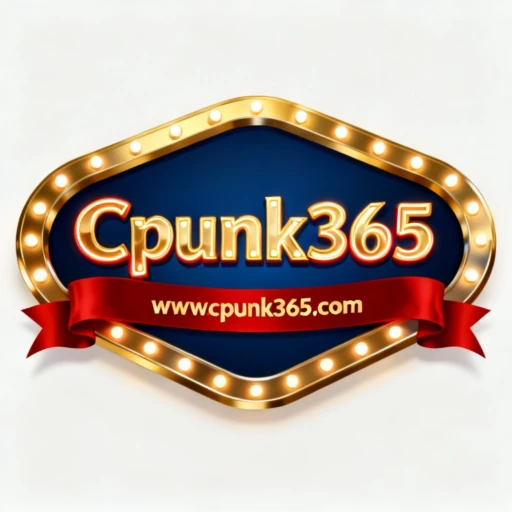 Cpunk365