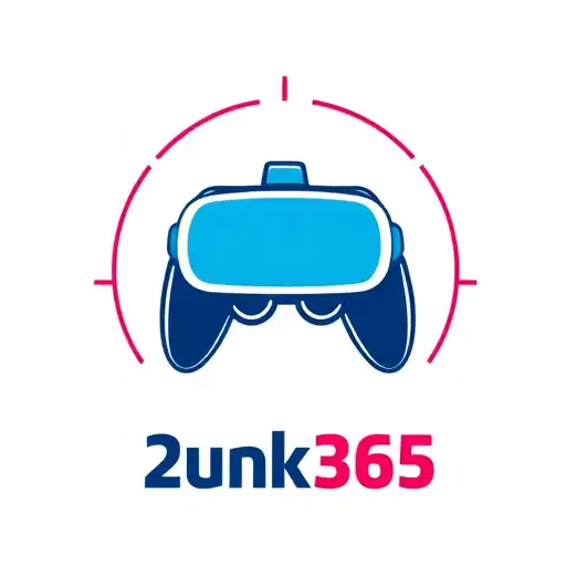 The Rise of Cpunk365: Navigating the Gaming Frontier